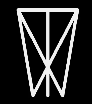 Within Temptation Music Store